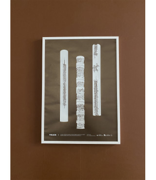 Manifesto Triade | 2022