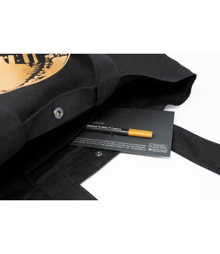 Shopper Sfera n.5 | 2022