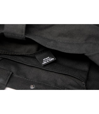 Shopper Sfera n.5 | 2022