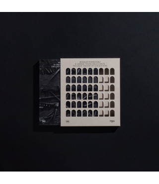 Arnaldo Pomodoro. The Great Theatre of Civilizations