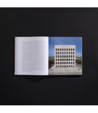 Arnaldo Pomodoro. Il Grande Teatro delle Civiltà