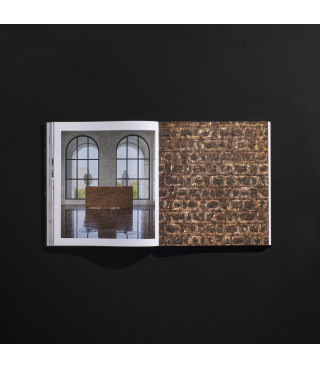 Arnaldo Pomodoro. Il Grande Teatro delle Civiltà