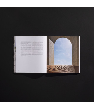 Arnaldo Pomodoro. Il Grande Teatro delle Civiltà