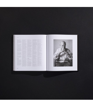 Arnaldo Pomodoro. Il Grande Teatro delle Civiltà