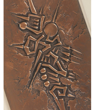 Untitled (soggetto 2), 2007