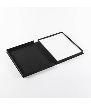 Atto unico 2006 - Portfolio by Carlo Orsi