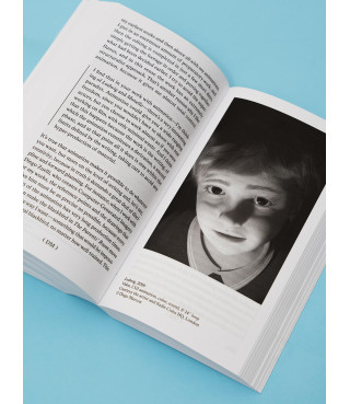 Strata. Arte italiana dal 2000. Le parole degli artisti