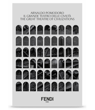 PostCard Kit_Arnaldo...