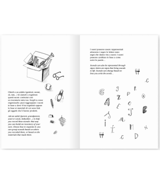 Il Labirinto di Arnaldo Pomodoro | 2019