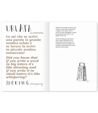 Il Labirinto di Arnaldo Pomodoro | 2019