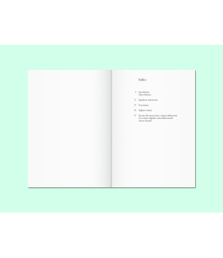 Il vecchio col bastone