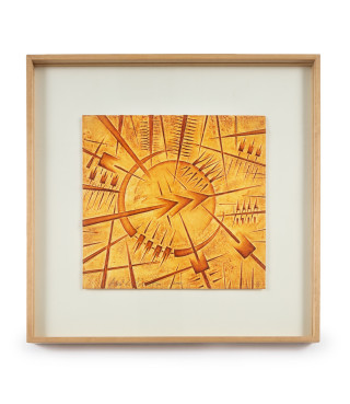 Grafica per 2RC, 2008