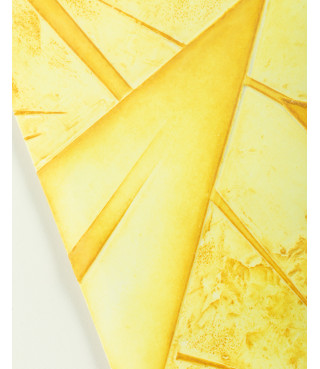 Per Capodanno, 2003 (yellow)