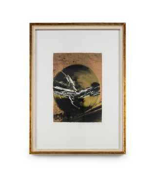 Sfera, 1964/1999 (3)