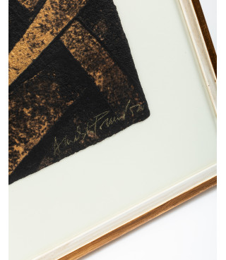 Sfera di San Leo (soggetto 1)