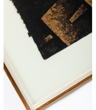 Sfera di San Leo (soggetto 1)