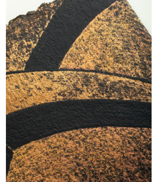 Sfera di San Leo (soggetto 1)