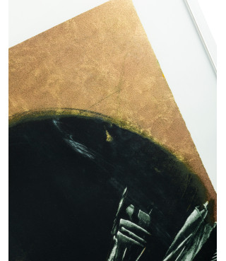 Sfera, 1964/1999 (1)