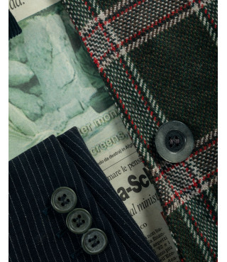 Jannis Kounellis, Untitled 2006, 20/25