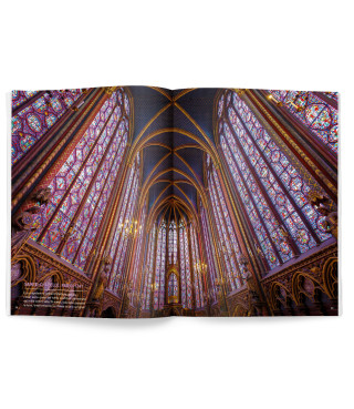 Artonauti, Arte e Scienza - Le invenzioni che hanno cambiato il mondo