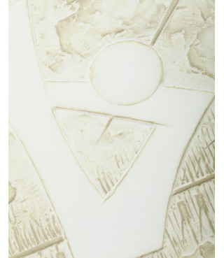 Per Capodanno, 2012 (bianca)