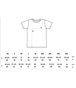 T-Shirt Disco| Unisex