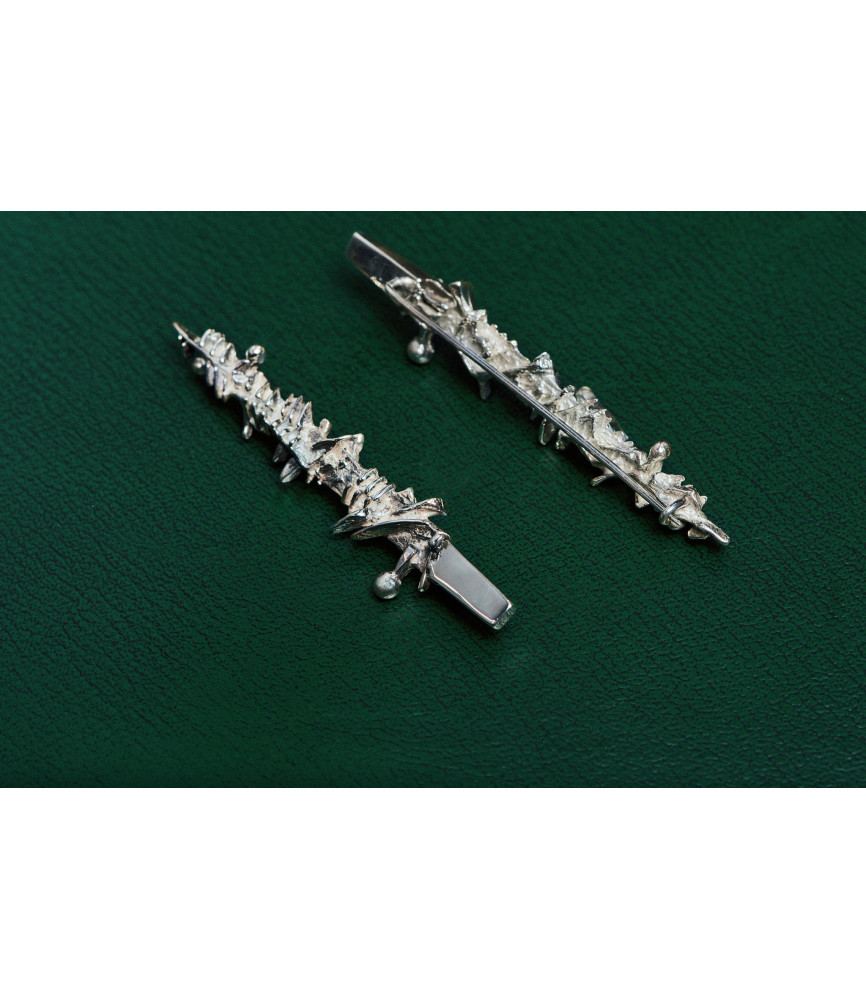 Ph. Collateral Studio, location courtesy Marìencò, Milano