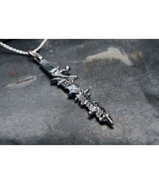 Ph. Collateral Studio, location courtesy Marìencò, Milano