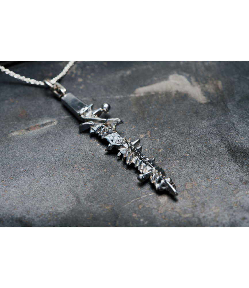 Ph. Collateral Studio, location courtesy Marìencò, Milano