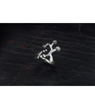 Ph. Collateral Studio, location courtesy Marìencò, Milano