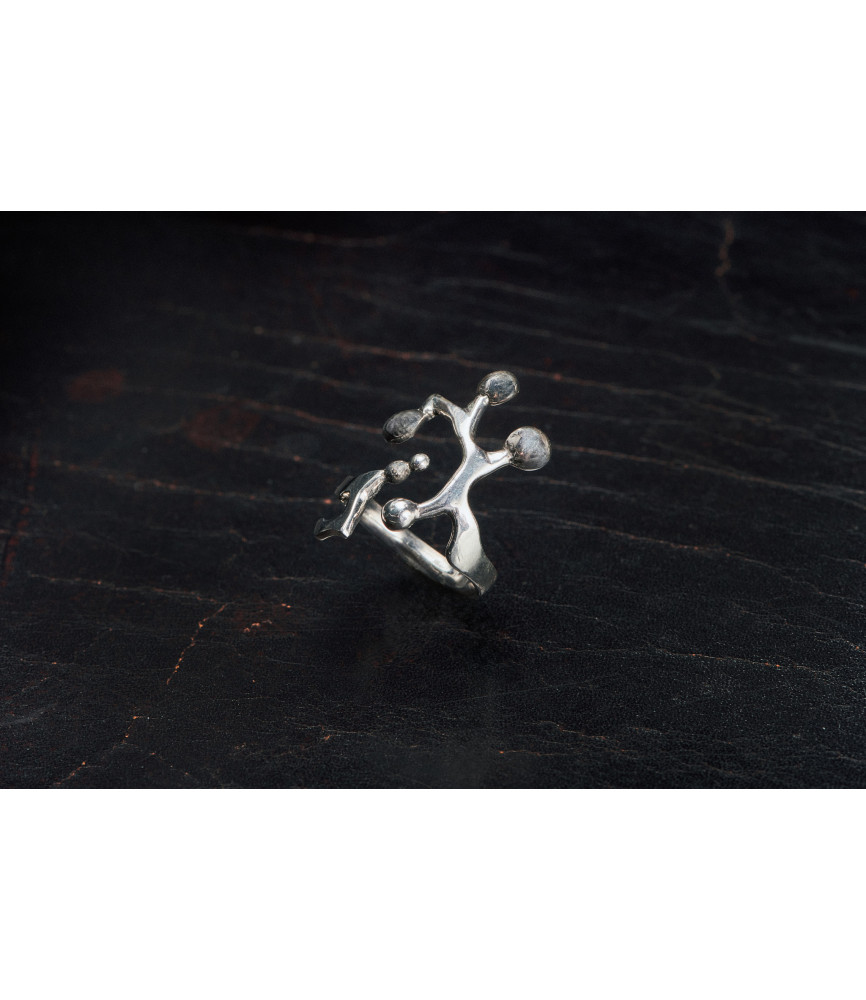 Ph. Collateral Studio, location courtesy Marìencò, Milano