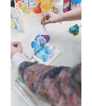 MONOTIPI | Laboratorio di...