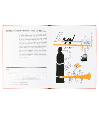 Le Macchine di Munari