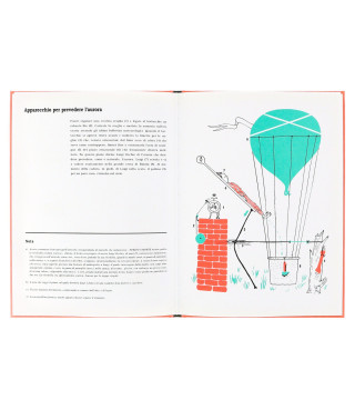 Le Macchine di Munari