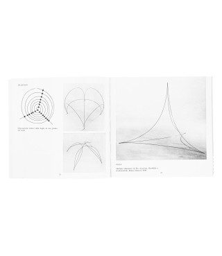 Il triangolo | Bruno Munari