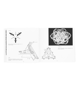 Il triangolo | Bruno Munari