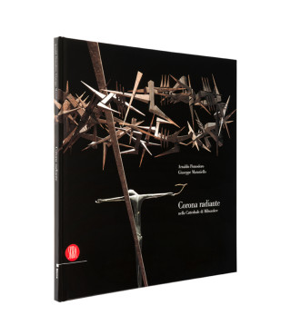 Corona Radiante nella Cattedrale di Milwaukee