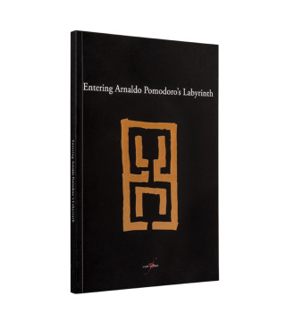 L'ingresso nel labirinto di...