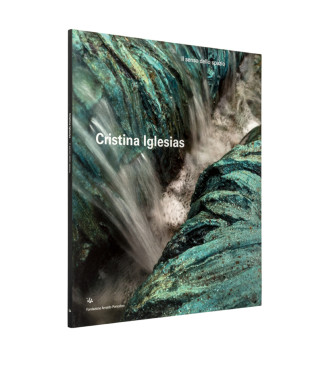 Cristina Iglesias. Il Senso dello Spazio