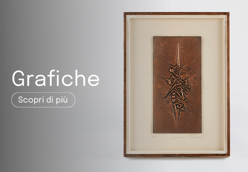 Enter and view the Graphics catalogue