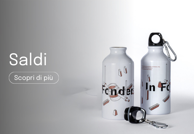 Enter and view the Discounts catalogue