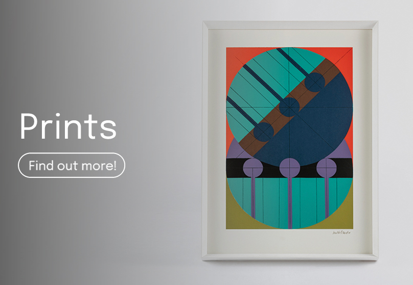 Enter and view the printed catalogue