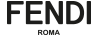 Logo Fendi
