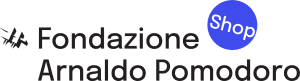 Fondazione Arnaldo Pomodoro