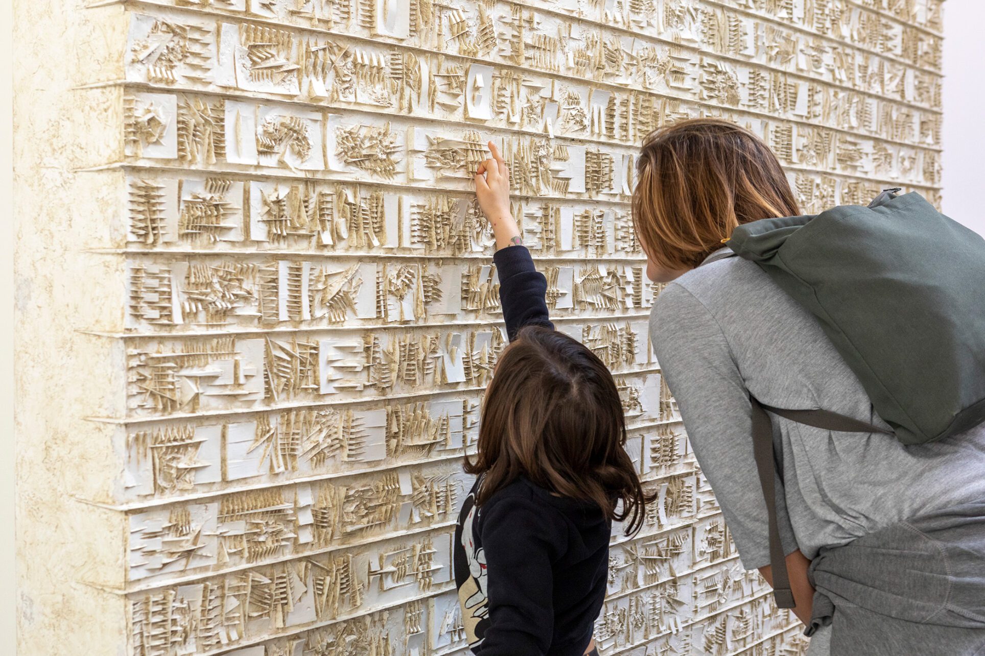  Sfera Card – Appassionati