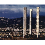  Sfera Card – Imprese